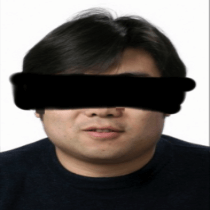 史仲昌