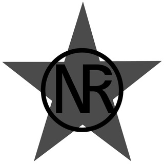 Telegram Group Picture