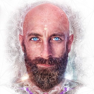 Telegram Group Picture