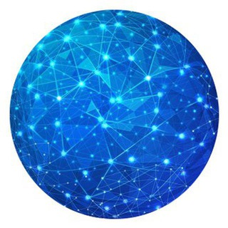 Telegram Group Picture