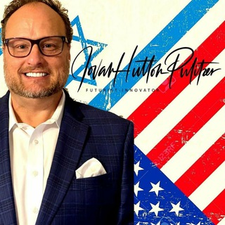 Telegram Group Picture