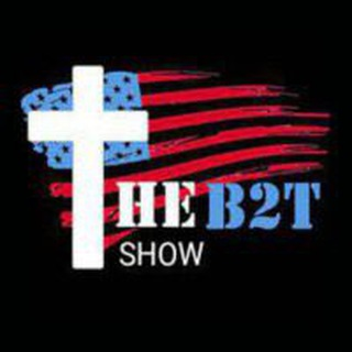 Telegram Group Picture