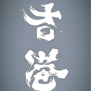 Telegram Group Picture