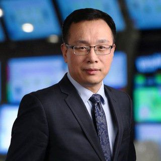 Telegram Group Picture