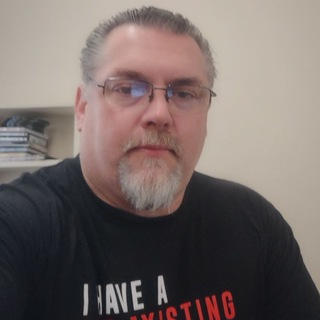 Telegram Group Picture