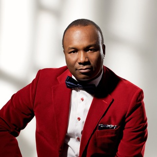 Telegram Group Picture