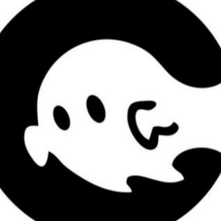 Telegram Group Picture