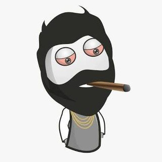 Telegram Group Picture