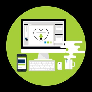 Telegram Group Picture