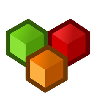 Telegram Group Picture