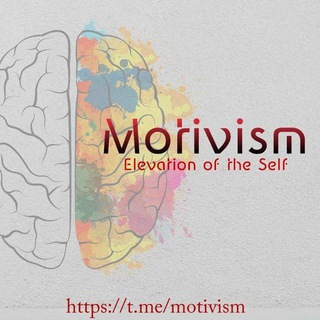 Telegram Group Picture