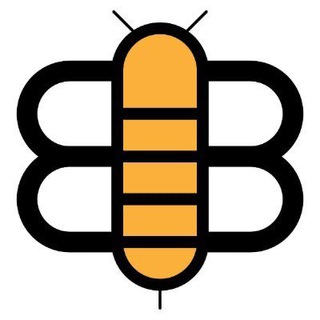 Telegram Group Picture