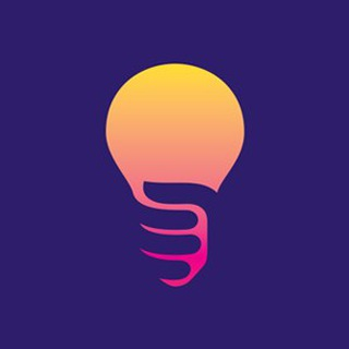 Telegram Group Picture