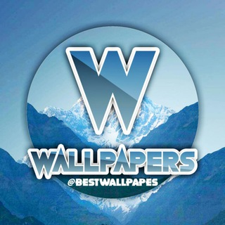 Wallpaper @Bestwallpapes