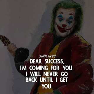 Telegram Group Picture