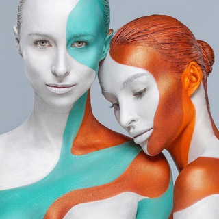 Telegram Group Picture