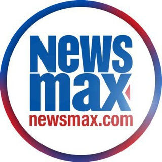 newsmax right side broadcasting one america news newsmax right side broadcasting one america news