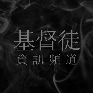 Telegram Group Picture