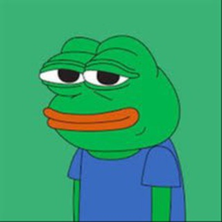 Telegram Group Picture