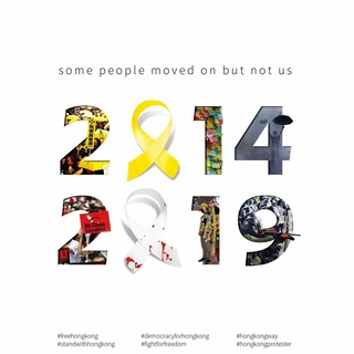 Telegram Group Picture