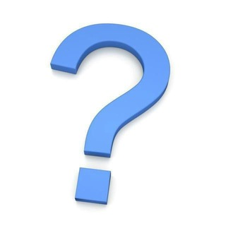 Telegram Group Picture