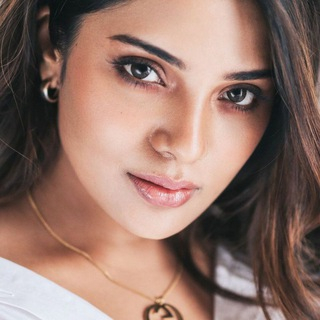 Telegram Group Picture