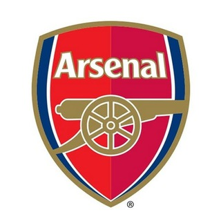 Telegram Group Picture