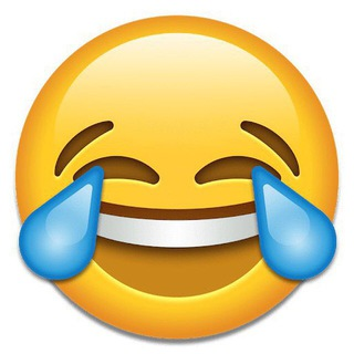 Telegram Group Picture