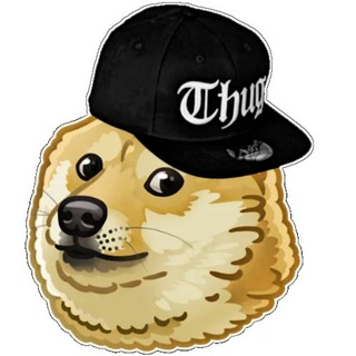 Telegram Group Picture