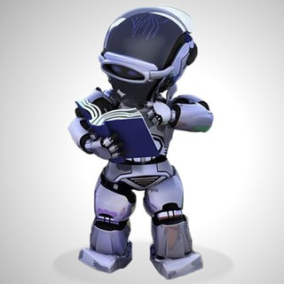 Telegram Group Picture