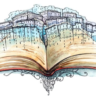 Telegram Group Picture