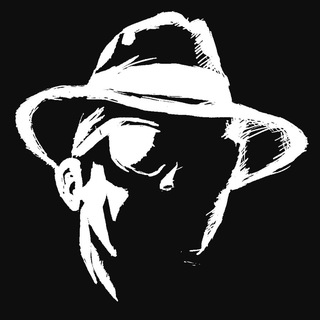 Telegram Group Picture