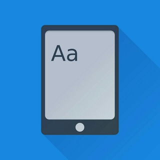 Telegram Group Picture