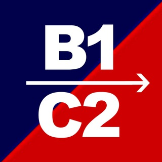 Telegram Group Picture