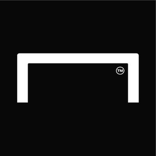 Telegram Group Picture