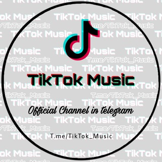 Telegram Group Picture