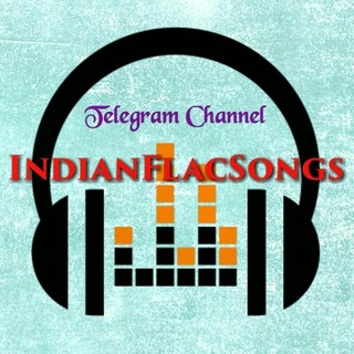 Indian Flac Songs
