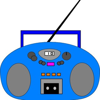 Telegram Group Picture