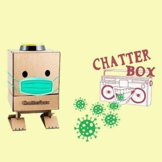 Telegram Group Picture