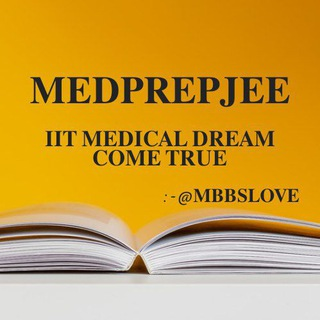 Telegram Group Picture