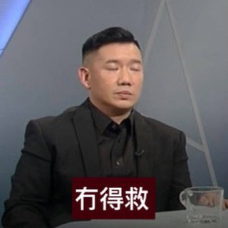 Telegram Group Picture