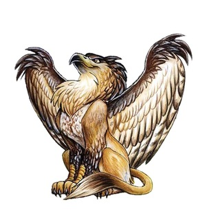 Telegram Group Picture