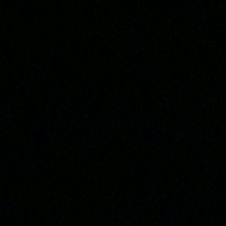 Telegram Group Picture