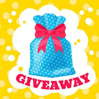 Telegram Group Picture