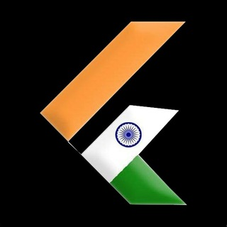 Telegram Group Picture