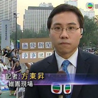 Telegram Group Picture