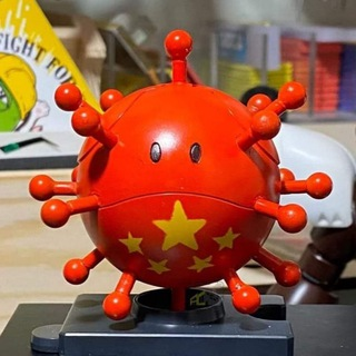 Telegram Group Picture