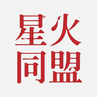 Telegram Group Picture