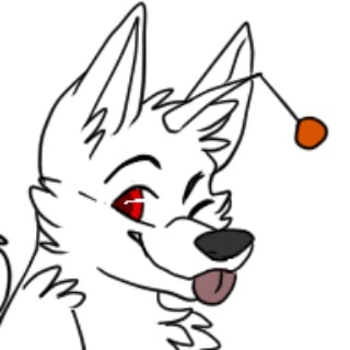 Telegram Group Picture