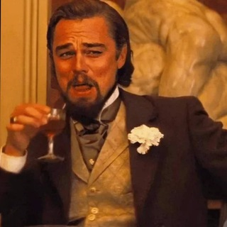 Telegram Group Picture